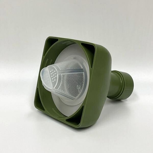 画像2: カークボトル(OG) (2)