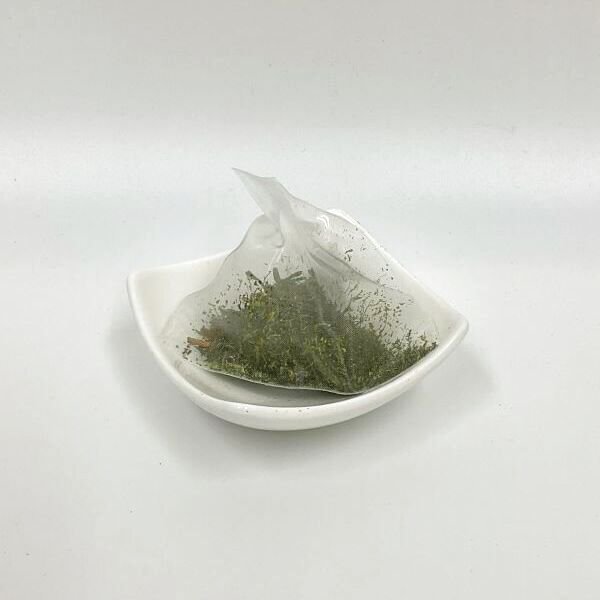 画像2: 水出し煎茶ティーバッグ (2)