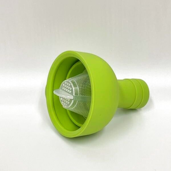 画像2: フィルターインボトル（LG） (2)