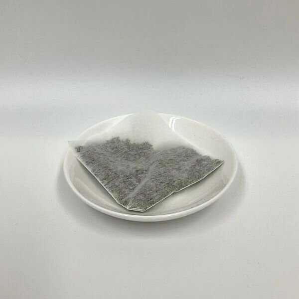 画像2: かぶせ茶　お徳用ティーバッグ (2)