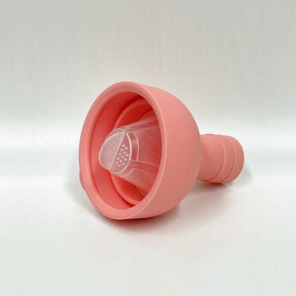 画像2: フィルターインボトル(ピンク) (2)