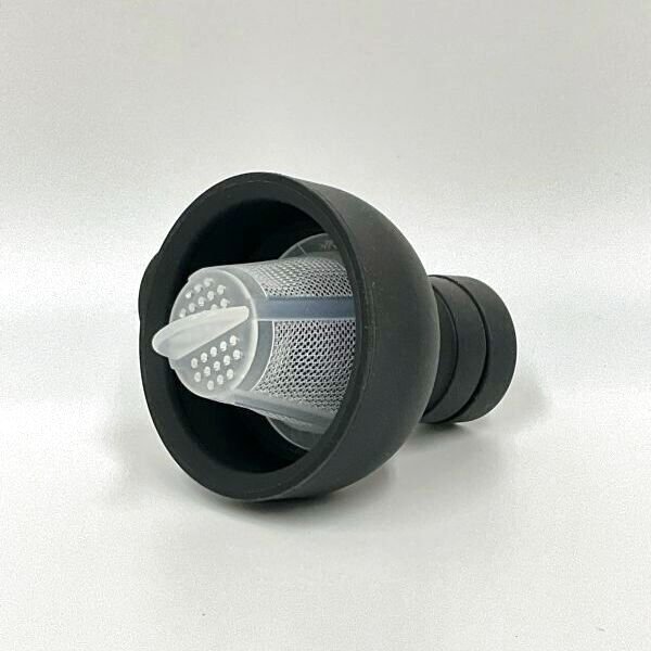 画像2: フィルターインボトルP(B) (2)