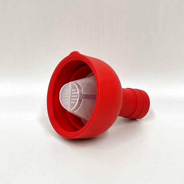 画像2: フィルターインボトル(R) (2)