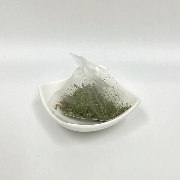 画像2: 水出し煎茶ティーバッグ (2)