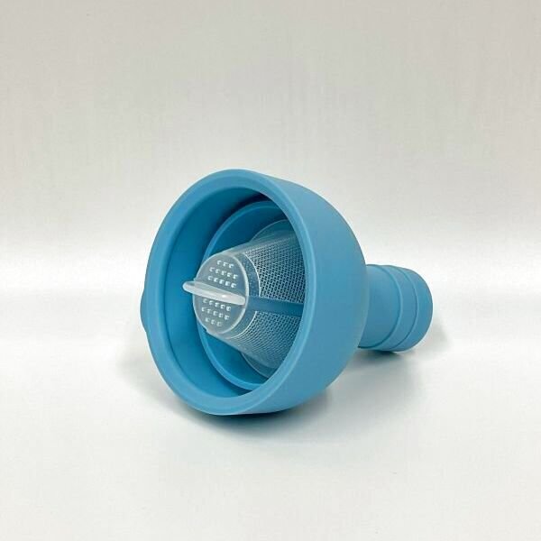 画像2: フィルターインボトル（LB） (2)