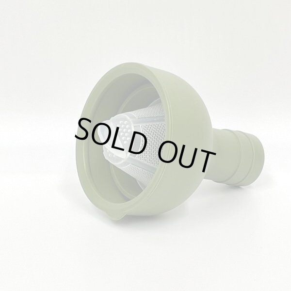 画像2: フィルターインボトル（OG） (2)